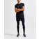 Craft Sportswear ADV Essence Zip Tights Men - Black