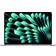 Apple MacBook Air (2024) M3 OC 10C GPU 16GB 512GB SSD 15"
