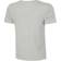 Nike Sportswear Club Essentials T-shirt - Dark Gray Heather/Black