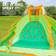 Sunny & Fun Ultra Climber Inflatable Water Slide Park