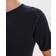 JBS Wool T-shirt - Black