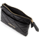 Valentino Bags Ocarina Shoulder Bag - Nero