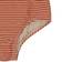 Konges Sløjd Jade Swim Suit - Glitter Stripe