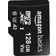 Amazon Basics MicroSDXC Class 10 UHS-I U3 V30 A2 100/60MB/s 128GB +SD adapter