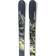 Nordica Enforcer 94 Skis 2025