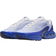 Nike Air Max DN M - White/Blue Void/Racer Blue
