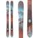 Nordica Santa Ana 104 Free Skis 2024