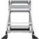 Little Giant Ladder 11903