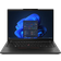 Lenovo ThinkPad X13 Gen 5 21LU001SMX