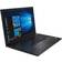 Lenovo ThinkPad E15 15.6” FHD Business Laptop Computer, 10th gen Intel i5-10210U (up to 4.20GHz), 16GB RAM, 1TB SSD, WiFi HDMI Win10 Pro