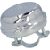 Fischer Chrome Bicycle Bell