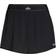Alo Match Point Tennis Skirt - Black