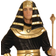 Fun Black Pharaoh Men's Costume