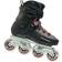 Rollerblade Twister XT Inline Skate