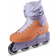 Roces Inline Skates In Plus Sizes 101294 1992 00001