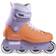 Roces Inline Skates In Plus Sizes 101294 1992 00001