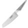 Global Classic GS-5 Vegetable Knife 5.512 "