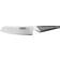 Global Classic GS-5 Vegetable Knife 5.512 "