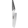 Global Classic GS-5 Grønnsakskniv 14 cm