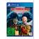 One Punch Man: A Hero Nobody Knows (PS4)