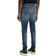 Amiri MX1 Destroyed Skinny Jeans - Deep Class