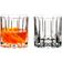 Riedel Neat Bar Drink Glass 5.884fl oz 2