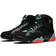 Nike Air Jordan 7 Retro 30th Barcelona Nights M - Black/Blue Graphite/Retro/Infrared 23