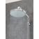 Grohe New Tempesta System 210 (26381001) Krom