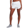 Nike Tempo Women's Brief-Lined Running Shorts - White/Wolf Grey