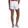 Nike Tempo Women's Brief-Lined Running Shorts - White/Wolf Grey
