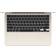 Apple MacBook Air 13.6" 8GB 256GB Apple M3 8C