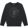 Balmain Logo Sweatshirt - Black