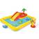 Intex Ocean Inflatable Play Center with Slide