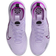 Nike Free RN NN W - Barely Grape/Vivid Purple/Black