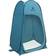 Gigatent Tall N Big Pop Up Pod Changing Room Privacy Tent