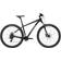 Cannondale Trail 8 29" Unisex, Men's Bike