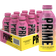 PRIME Hydration with BCAA Blend Recovery - 12 Bottles 12 pcs