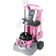 Canson Deluxe Hetty Cleaning Trolley
