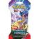 Pokémon Scarlet & Violet: Temporal Forces - Sleeved Booster Pack