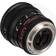 Rokinon 50mm T1.5 AS UMC Cine DS for Canon EF