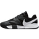 Nike Court Lite 4 W - Black/Anthracite/White