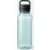 Yeti Yonder 1.5 L/50 Oz Water Bottle