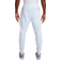 Nike Sportswear Club Fleece Sweatpants - Football Grey/White