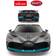 Rastar Bugatti Divo RTR 98900