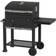 Expert Grill Heavy Duty 24" Grill