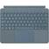 Microsoft Surface Go Signature Type Keyboard Cover Go