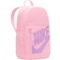 Nike Elemental Kids' Backpack 20L - Medium Soft Pink/Rush Fuchsia