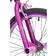 Kent 20" 2 Cool BMX Girl's Child Bike - Purple Kids Bike