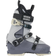 K2 FL3X Diverge LT Alpine Touring Ski Boots 2024