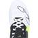 Nike Fernando Torres Chelsea Autographed Premier Black and White Cleat